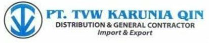 TVW Karunia
