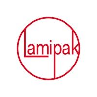 PT Lamipak Primula Indonesia