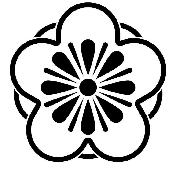 Little Japan