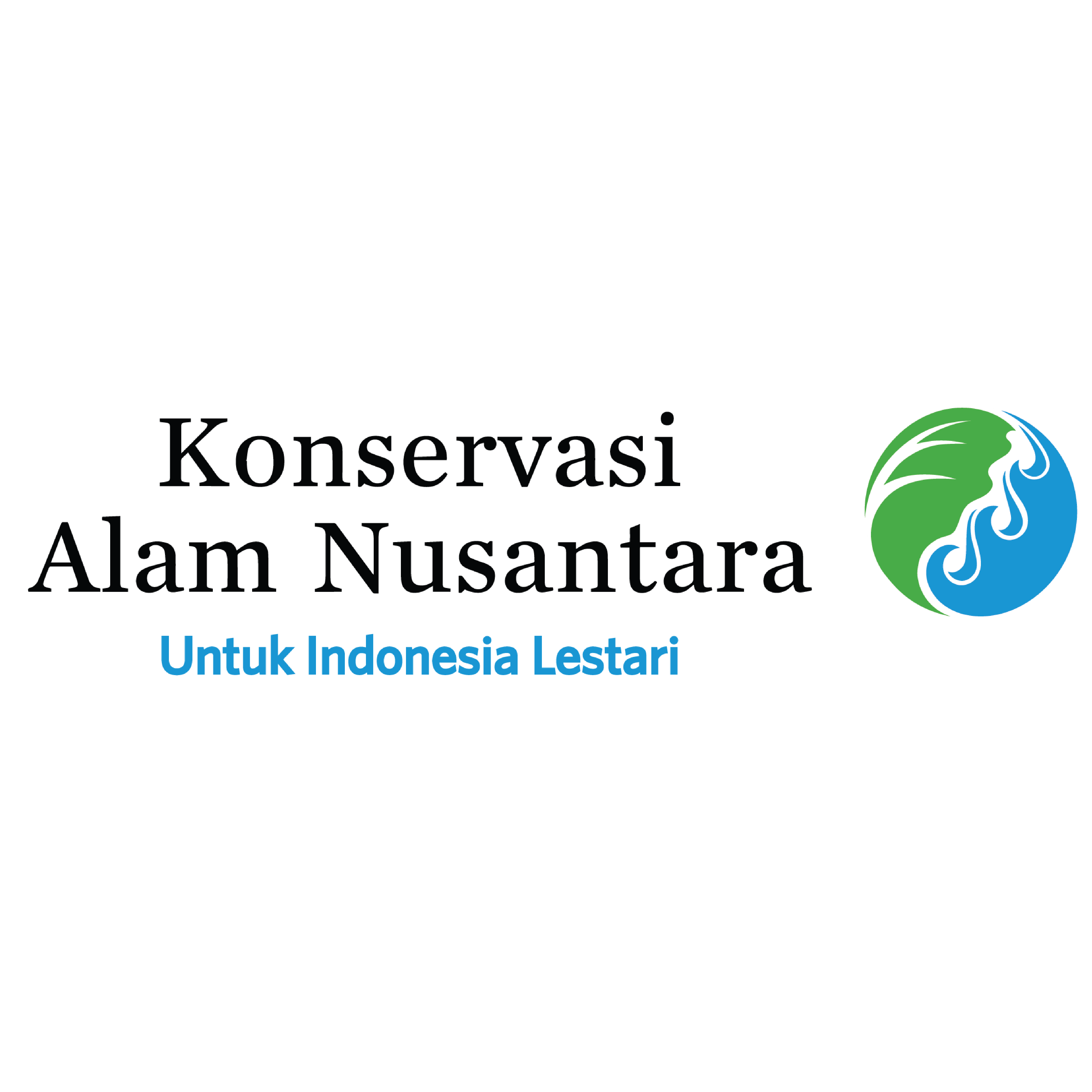 Yayasan Konservasi Alam Nusantara