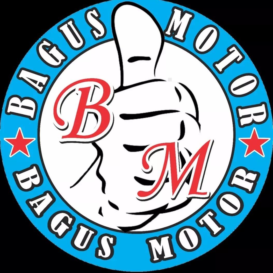 BAGUS MOTOR