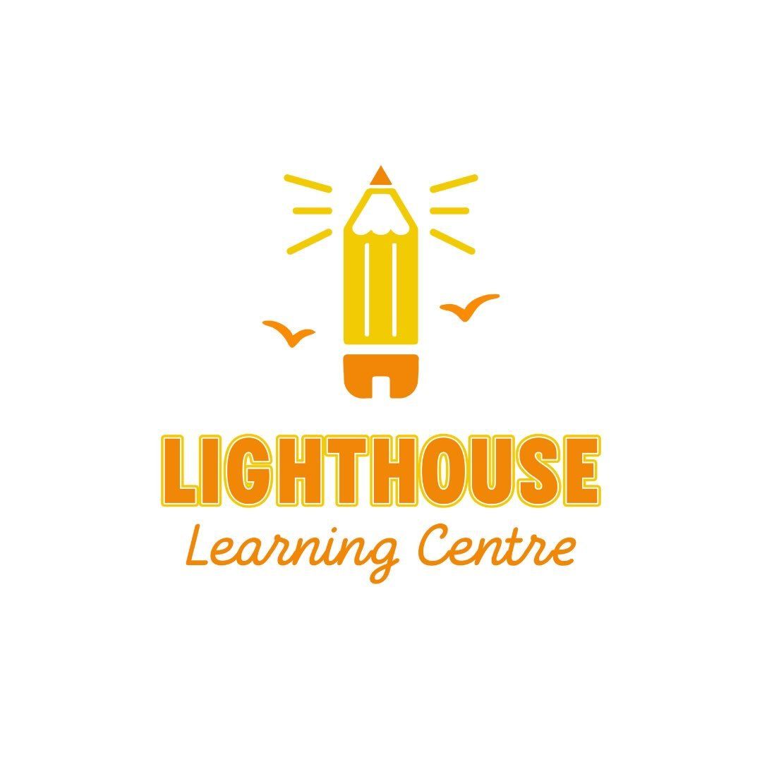 Lighthouse Learning Centre Jakarta