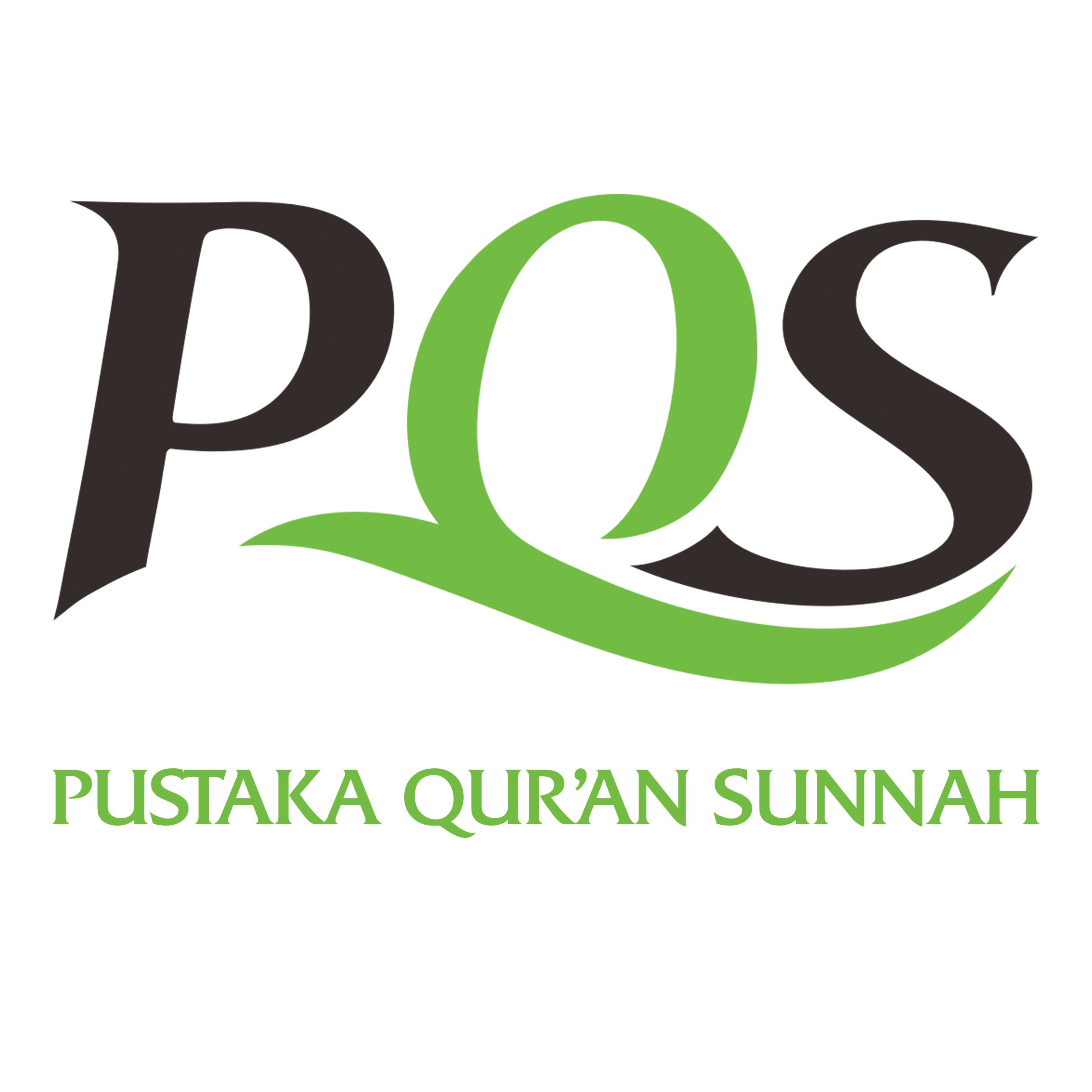 Pustaka Qur'an Sunnah