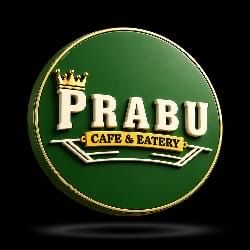 Prabu Cafe