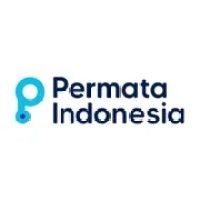 PERSEROAN TERBATAS - BADAN PERMATA INDO SEJAHTERA