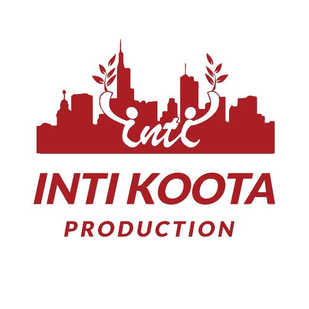 INTI KOOTA PRODUCTION