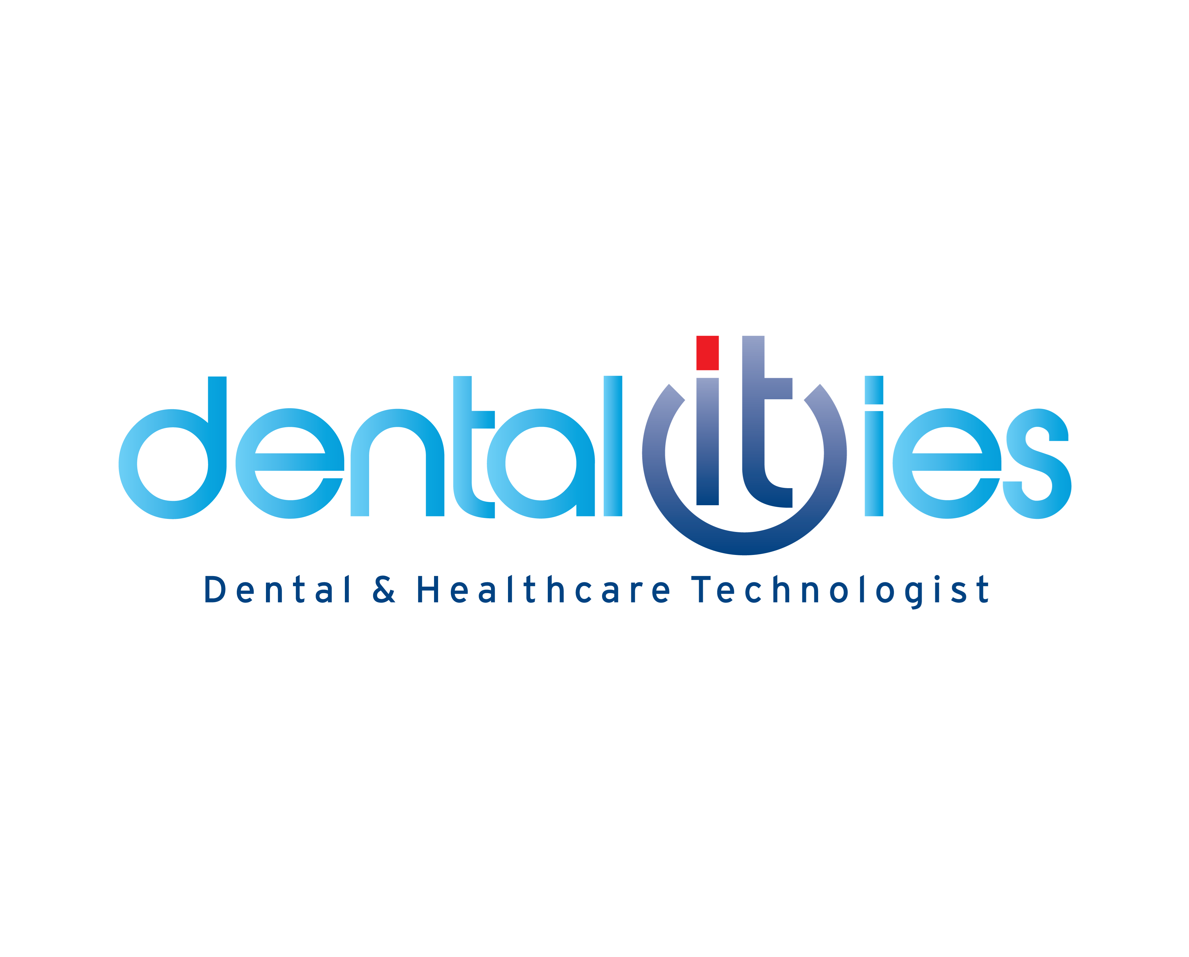 PT Dentalities Group Asia