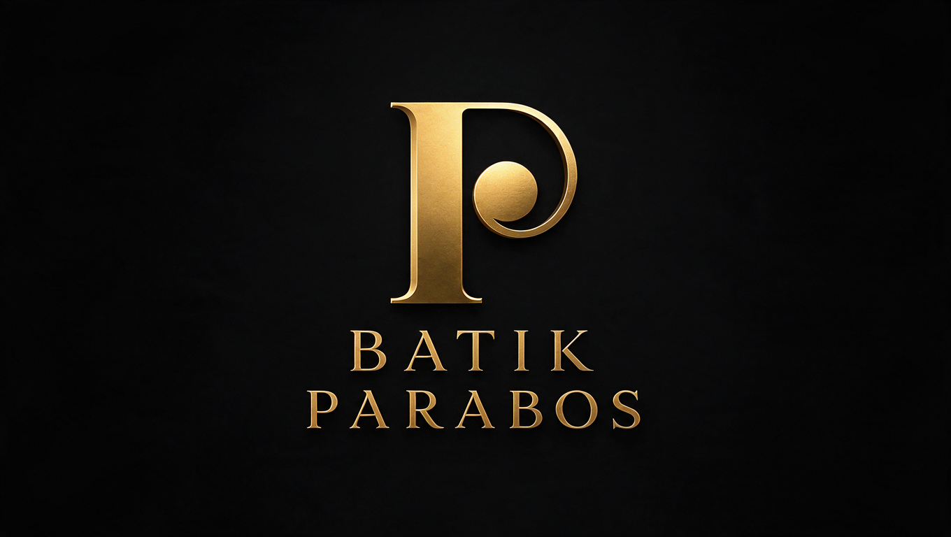 Batik Parabos