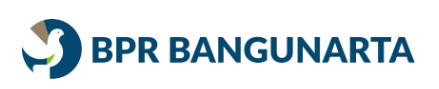 PT BPR PAMANUKAN BANGUNARTA