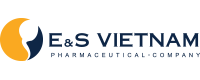 Công ty TNHH Dược phẩm E&S Việt Nam