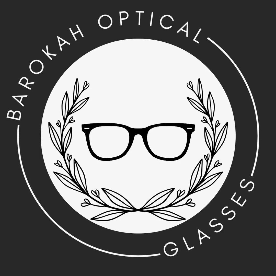 Optik Barokah