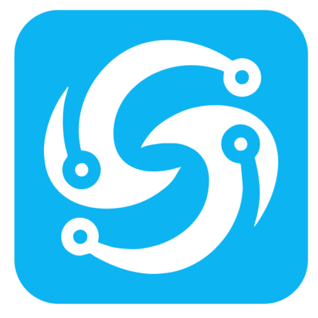 Synapsis.id