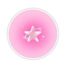 Starflow Media logo