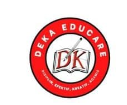 Yayasan Pendidikan DEKA EDUCARE