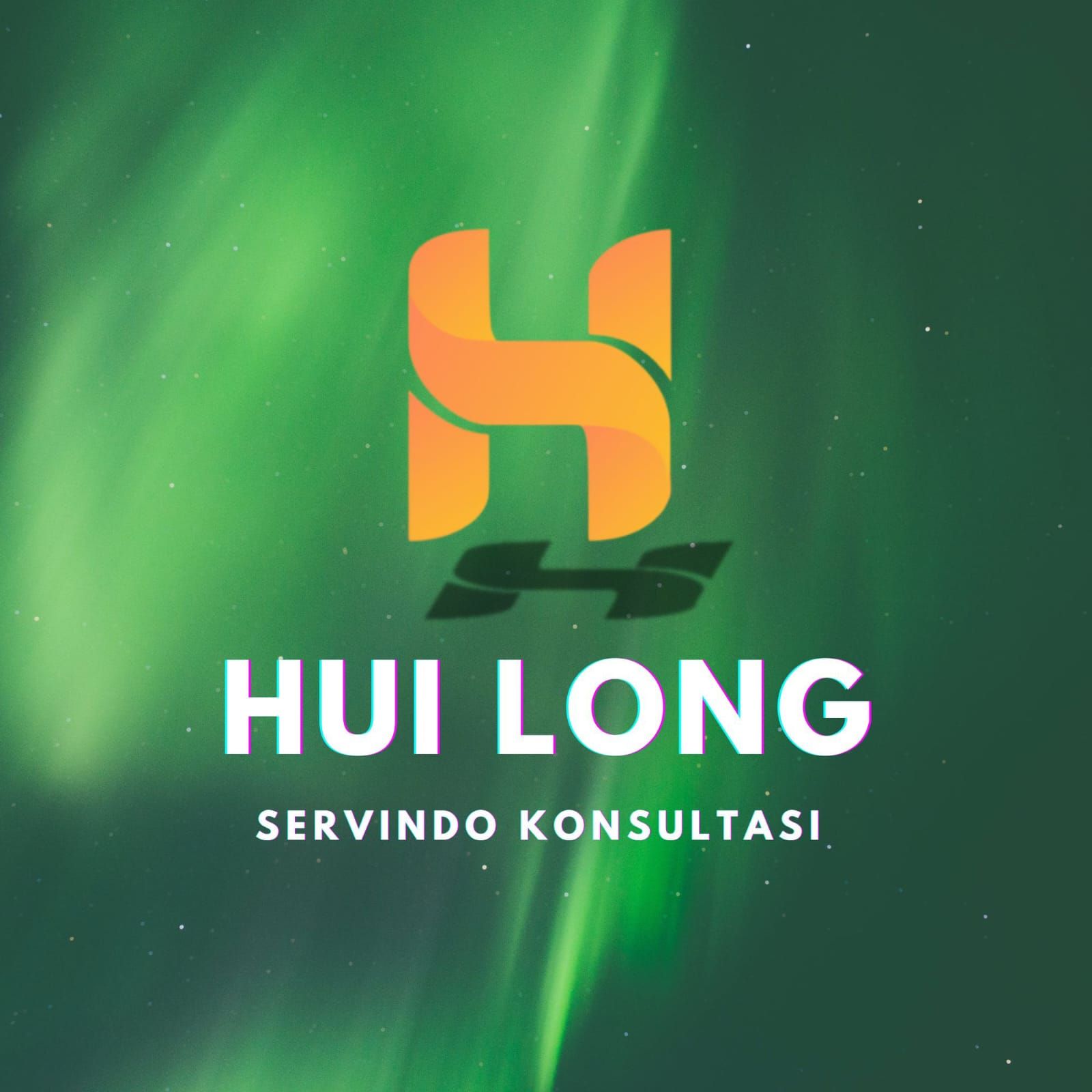 PT HUI LONG SERVINDO KONSULTASL