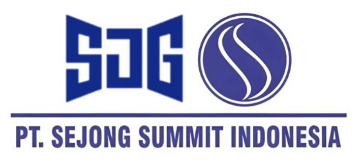 PT. Sejong Summit Indonesia logo