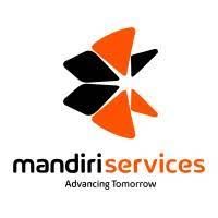 Mandiri Herindo Adiperkasa