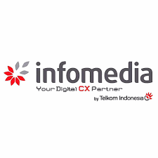 Pt. Infomedia Nusantara