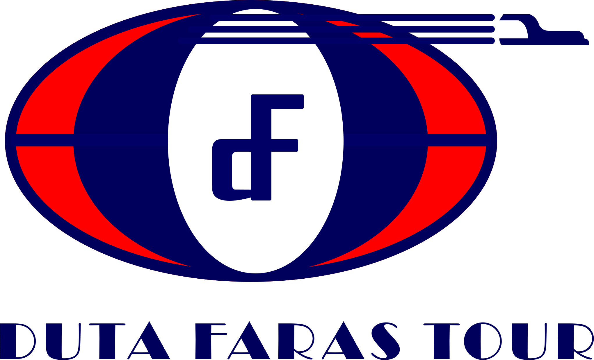 PT Duta Faras