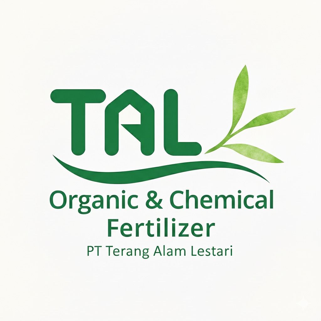 PT Terang Alam Lestari