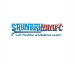 Laundry Mart Indonesia
