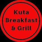 KUTA BREAKFAST & GRILL