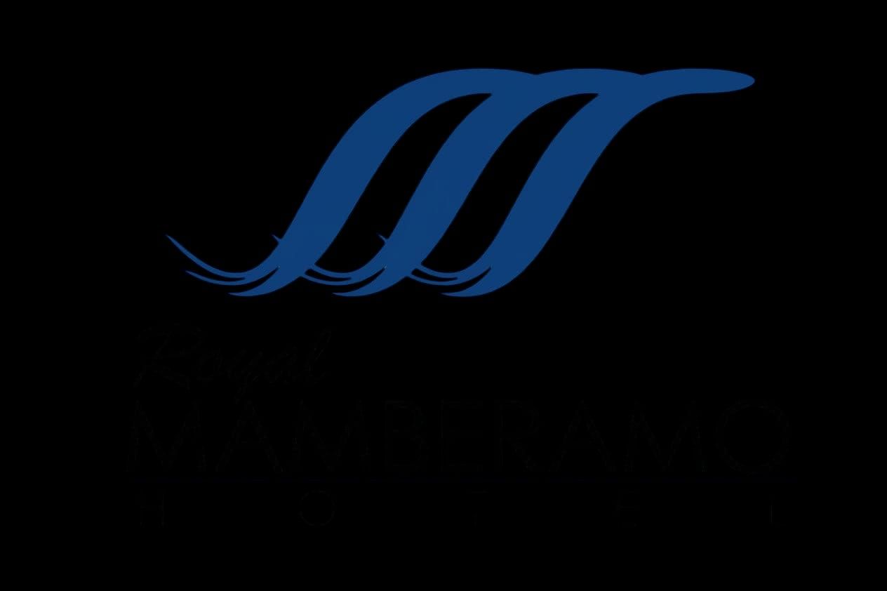PT BOGA KARYA ABADI logo