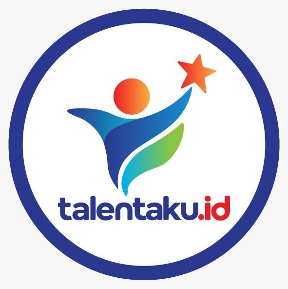 Talentaku