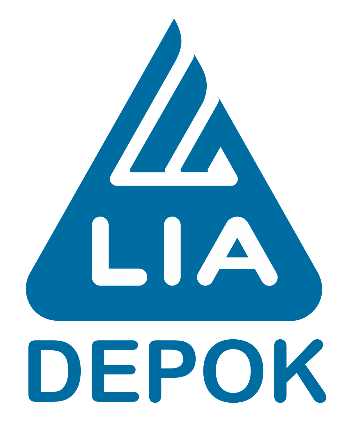 Lembaga Bahasa LIA Depok