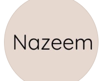 Nazeem Official