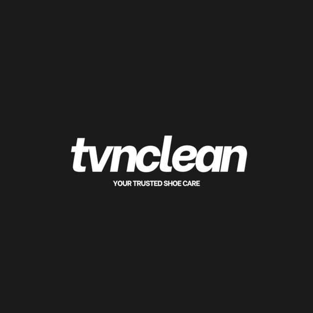 tvnclean logo