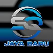 SQ Jaya Baru