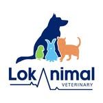 Lokanimal Veterinary