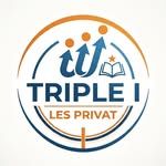 Les Privat Triple i Surabaya