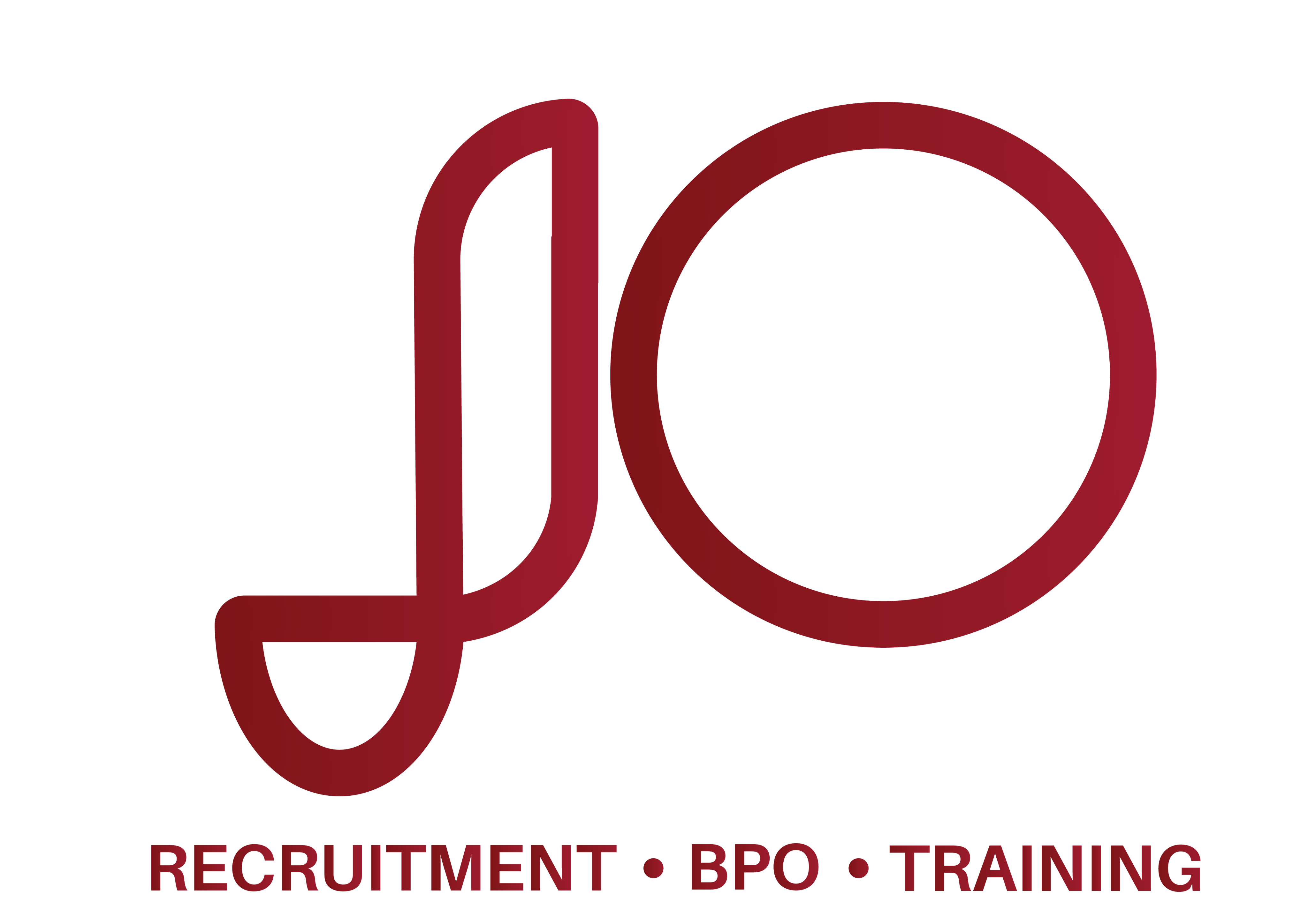 PT PonselJobs Indonesia (JO Executive)