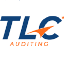 Công ty TNHH T.L.C. Auditing (T.L.C)