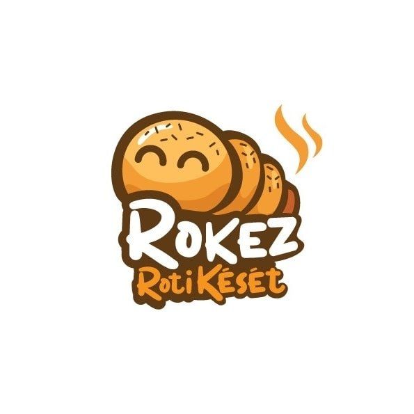 ROKEZ Roti Keset logo