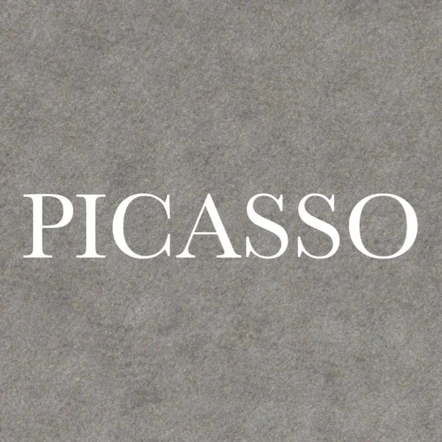 Picasso Semarang