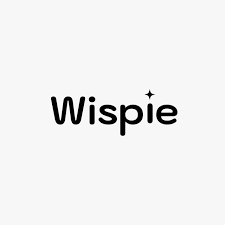 Wispie Indonesia