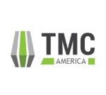 TMC Pvt Ltd