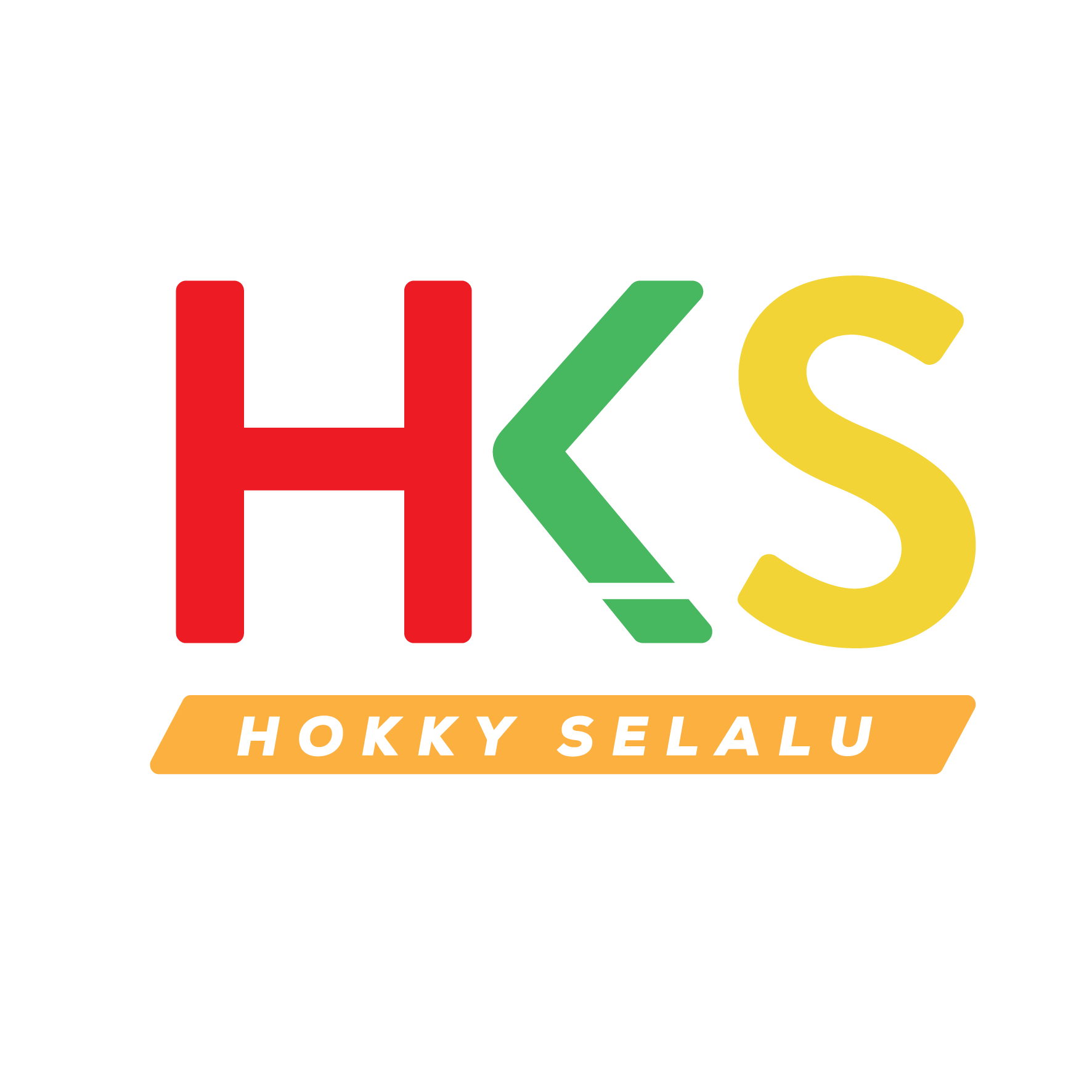 CV. Hokky Selalu