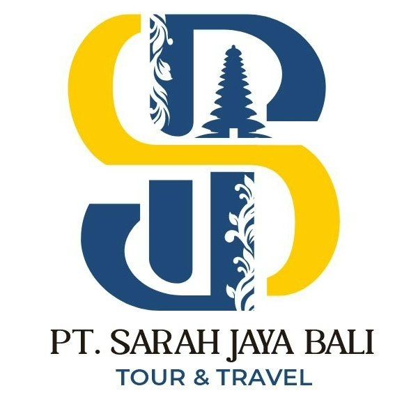 PT. Sarah Jaya Bali