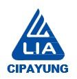 LB LIA CIPAYUNG