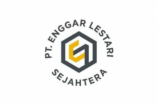 PT Enggar Lestari Sejahtera
