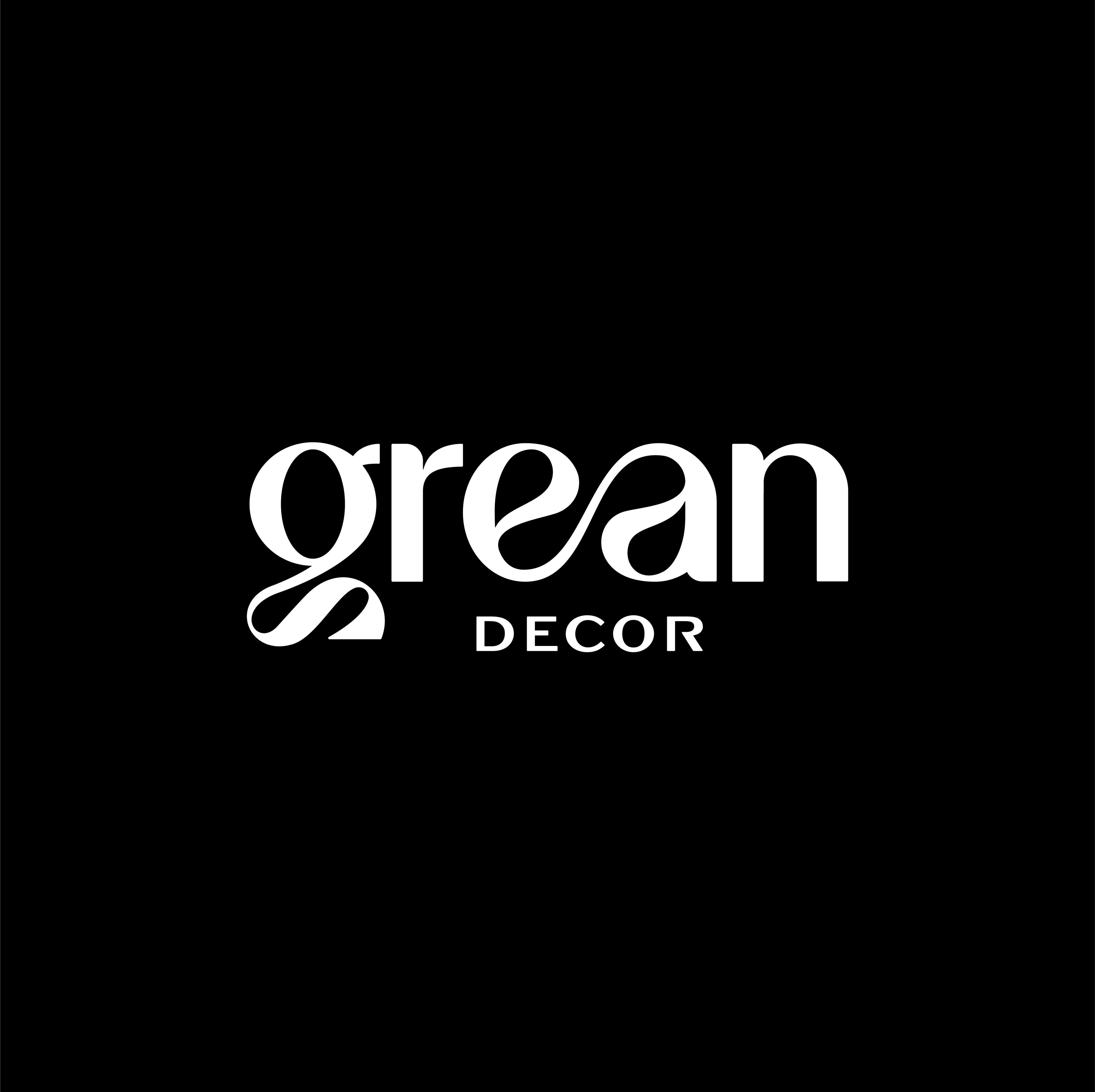 Greandecoration