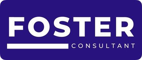 Foster Consultant