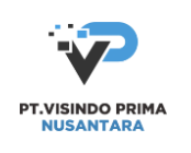 PT Visindo Prima Nusantara