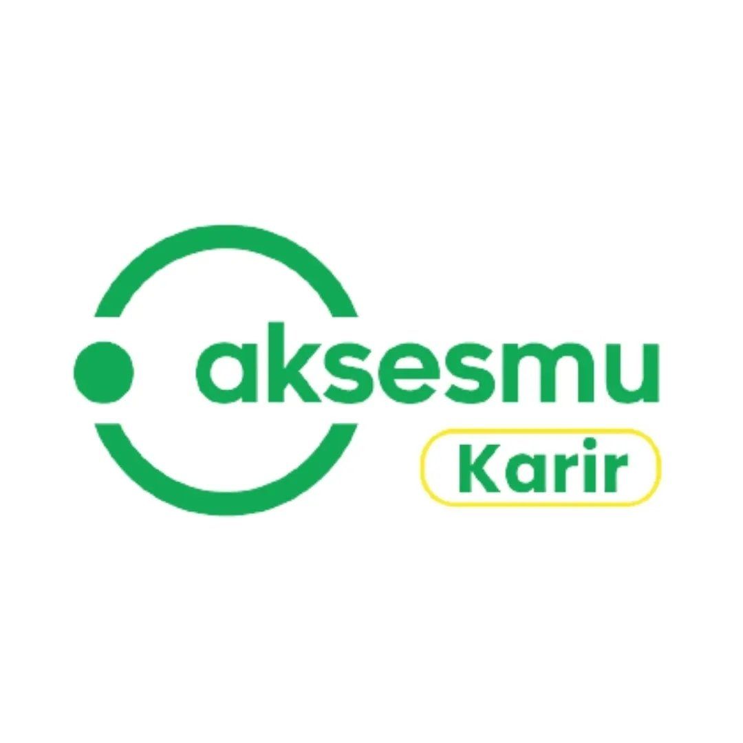 PT Sumber Trijaya Lestari (Aksesmu)