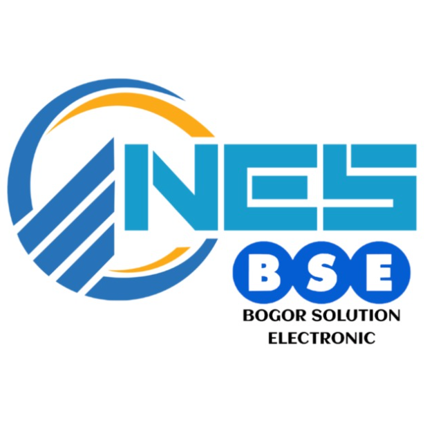 Bogor Solusi Elektronik