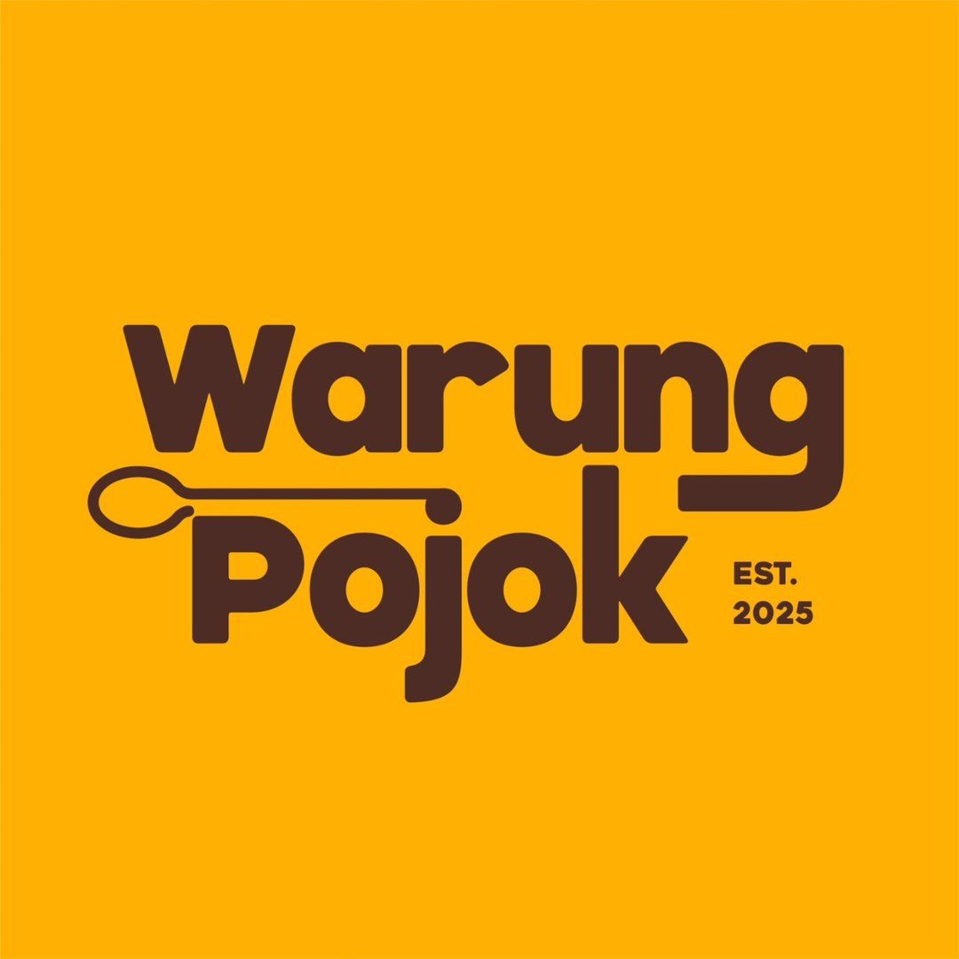Warung Pojok PCW